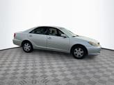 Thumbnail of 2004  Toyota Camry