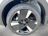 Thumbnail of 2025 Aspen White Tri Nissan Kicks