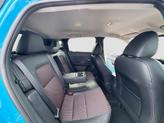 Thumbnail of 2025 2t Ice Blk Roof Nissan Kicks