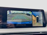 Thumbnail of 2025 2t Ice Blk Roof Nissan Kicks