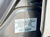 Thumbnail of 2025 2t Gun Red Roof Nissan Kicks
