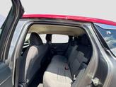 Thumbnail of 2025 2t Gun Red Roof Nissan Kicks