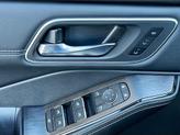 Thumbnail of 2025 Deep Ocean Blue Nissan Rogue