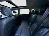 Thumbnail of 2025 Deep Ocean Blue Nissan Rogue
