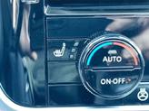 Thumbnail of 2025 Deep Ocean Blue Nissan Rogue
