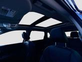Thumbnail of 2025 Deep Ocean Blue Nissan Rogue