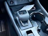 Thumbnail of 2025 Deep Ocean Blue Nissan Rogue