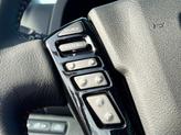 Thumbnail of 2025 Tactical Green Nissan Frontier