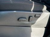 Thumbnail of 2025 Tactical Green Nissan Frontier