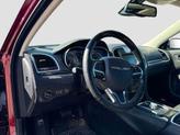 Thumbnail of 2016 Velvet Red Pearlcoat Chrysler 300C