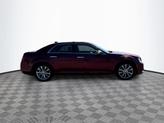 Thumbnail of 2016 Velvet Red Pearlcoat Chrysler 300C