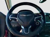 Thumbnail of 2016 Velvet Red Pearlcoat Chrysler 300C