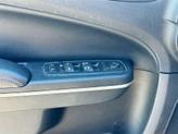 Thumbnail of 2016 Velvet Red Pearlcoat Chrysler 300C