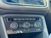 Thumbnail of 2021 Pure White Volkswagen Tiguan