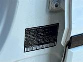 Thumbnail of 2021 Pure White Volkswagen Tiguan