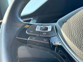 Thumbnail of 2021 Pure White Volkswagen Tiguan