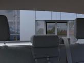 Thumbnail of 2025 Oxford White Ford Ranger