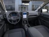 Thumbnail of 2025 Oxford White Ford Ranger