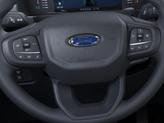 Thumbnail of 2025 Oxford White Ford Ranger