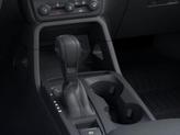 Thumbnail of 2025 Oxford White Ford Ranger