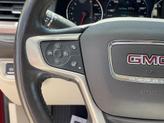 Thumbnail of 2018 Crimson Red Tintcoat GMC Acadia