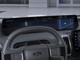 Thumbnail of 2025 Glacier Gray Metallic TriCoat Ford Expedition