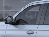 Thumbnail of 2025 Glacier Gray Metallic TriCoat Ford Expedition