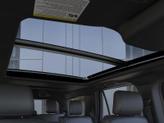 Thumbnail of 2025 Glacier Gray Metallic TriCoat Ford Expedition