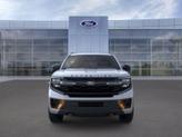 Thumbnail of 2025 Glacier Gray Metallic TriCoat Ford Expedition