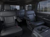 Thumbnail of 2025 Glacier Gray Metallic TriCoat Ford Expedition