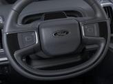Thumbnail of 2025 Glacier Gray Metallic TriCoat Ford Expedition