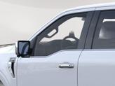 Thumbnail of 2025 Oxford White Ford F-150