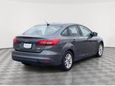 Thumbnail of 2015 Magnetic Ford Focus