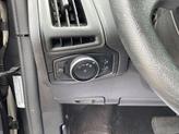 Thumbnail of 2015 Magnetic Ford Focus