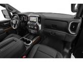 Thumbnail of 2021 Onyx Black GMC Sierra 2500