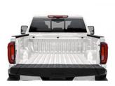 Thumbnail of 2021 Onyx Black GMC Sierra 2500