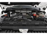 Thumbnail of 2021 Onyx Black GMC Sierra 2500