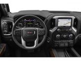 Thumbnail of 2021 Onyx Black GMC Sierra 2500