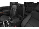 Thumbnail of 2021 Onyx Black GMC Sierra 2500