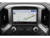 Thumbnail of 2021 Onyx Black GMC Sierra 2500