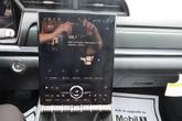 Thumbnail of 2026 Sterling Metallic GMC Terrain
