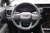 Thumbnail of 2026 Sterling Metallic GMC Terrain