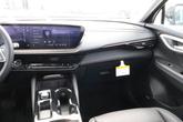 Thumbnail of 2025 Ebony Twilight Metallic Buick Envision