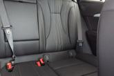Thumbnail of 2025 Ebony Twilight Metallic Buick Envision