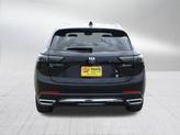 Thumbnail of 2025 Ebony Twilight Metallic Buick Envision