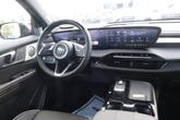 Thumbnail of 2026 cherry red tintcoat Buick Enclave