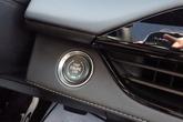 Thumbnail of 2026 cherry red tintcoat Buick Enclave