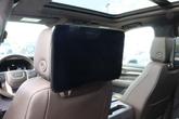 Thumbnail of 2022 Satin Steel Metallic GMC Yukon XL