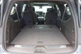 Thumbnail of 2022 Satin Steel Metallic GMC Yukon XL