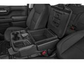 Thumbnail of 2023 Dynamic Blue Metallic GMC Sierra 1500